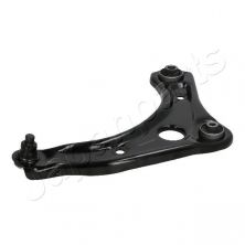 Japanparts BS-154R - Priečne rameno -