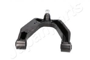 Japanparts BS-165L - Priečne rameno -