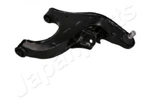 Japanparts BS-167R - Priečne rameno -