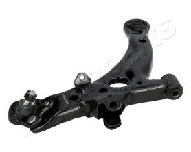 Japanparts BS-200R - Priečne rameno -