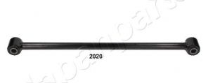 Japanparts BS-2020 - Priečne rameno -