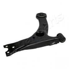 Japanparts BS-202R - Priečne rameno -