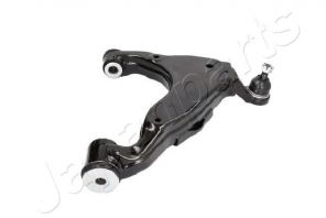 Japanparts BS-2041L - Priečne rameno -