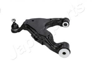 Japanparts BS-2041R - Priečne rameno -