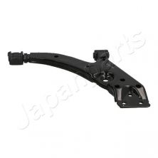 Japanparts BS-2053L - Priečne rameno -