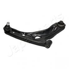 Japanparts BS-206R - Priečne rameno -