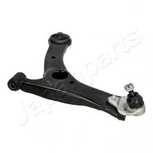 Japanparts BS-220L - Priečne rameno -
