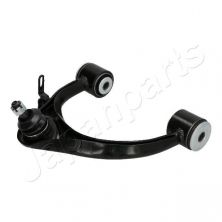 Japanparts BS-228L - Priečne rameno -
