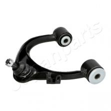 Japanparts BS-228R - Priečne rameno -