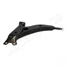 Japanparts BS-240L - Priečne rameno -