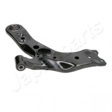 Japanparts BS-244L - Priečne rameno -