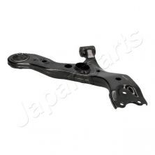 Japanparts BS-244R - Priečne rameno -