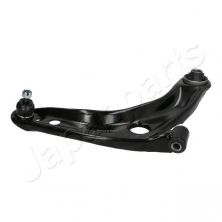 Japanparts BS-248R - Priečne rameno -