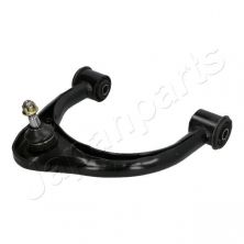 Japanparts BS-250L - Priečne rameno -