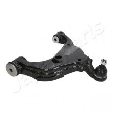 Japanparts BS-252L - Priečne rameno -