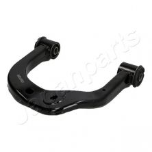 Japanparts BS-256L - Priečne rameno -