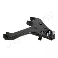 Japanparts BS-268R - Priečne rameno -