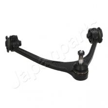 Japanparts BS-275R - Priečne rameno -