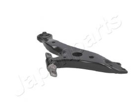 Japanparts BS-284L - Priečne rameno -