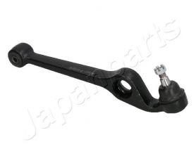 Japanparts BS-286R - Priečne rameno -