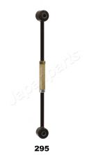 Japanparts BS-295 - Priečne rameno -