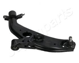 Japanparts BS-310L - Priečne rameno -