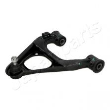 Japanparts BS-322R - Priečne rameno -