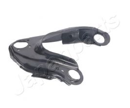Japanparts BS-332R - Priečne rameno -