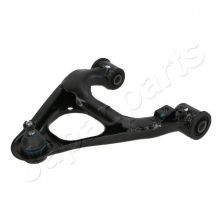 Japanparts BS-344L - Priečne rameno -