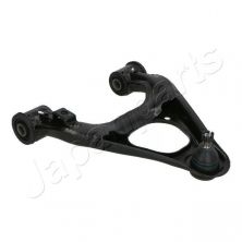 Japanparts BS-344R - Priečne rameno -