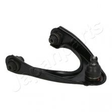 Japanparts BS-410R - Priečne rameno -