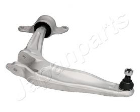 Japanparts BS-416L - Priečne rameno -