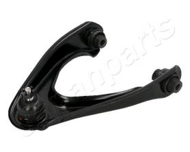 Japanparts BS-418L - Priečne rameno -