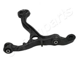 Japanparts BS-436R - Priečne rameno -