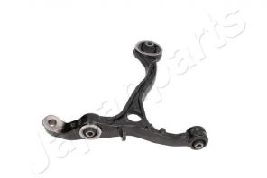 Japanparts BS-466L - Priečne rameno -
