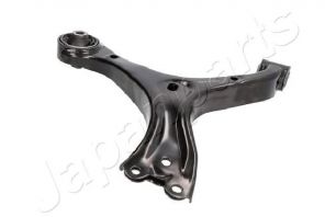 Japanparts BS-469L - Priečne rameno -