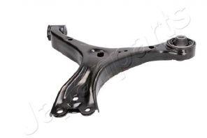 Japanparts BS-469R - Priečne rameno -