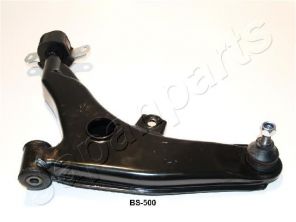 Japanparts BS-500L - Priečne rameno -
