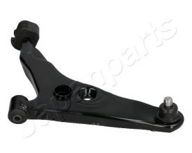 Japanparts BS-502L - Priečne rameno -