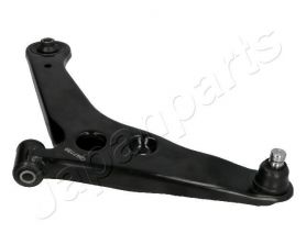 Japanparts BS-520L - Priečne rameno -