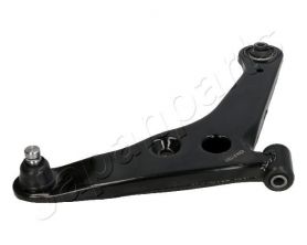 Japanparts BS-520R - Priečne rameno -