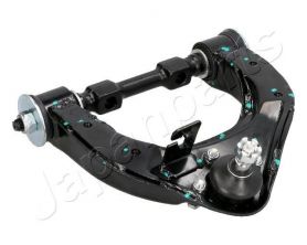 Japanparts BS-532L - Priečne rameno -