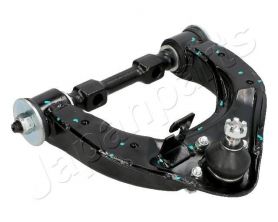 Japanparts BS-534L - Priečne rameno -