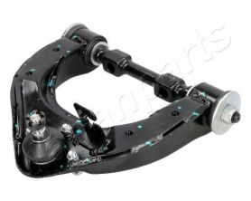 Japanparts BS-534R - Priečne rameno -