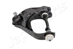 Japanparts BS-545L - Priečne rameno -