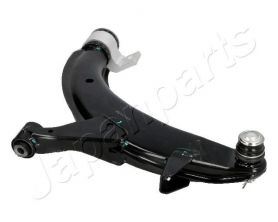 Japanparts BS-704L - Priečne rameno -