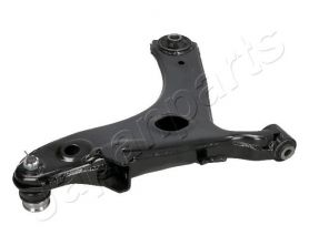 Japanparts BS-706L - Priečne rameno -