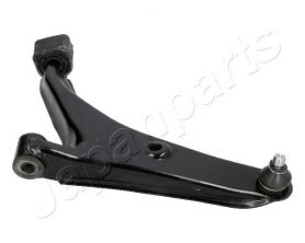 Japanparts BS-808L - Priečne rameno -