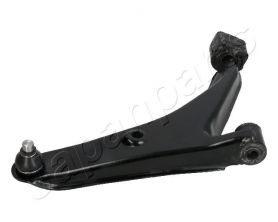 Japanparts BS-808R - Priečne rameno -