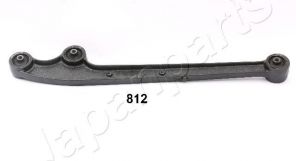 Japanparts BS-812 - Priečne rameno -